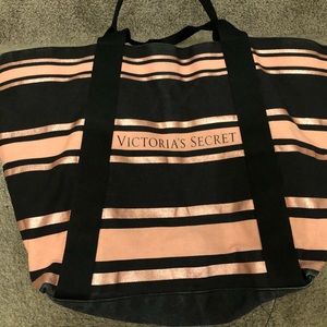 VS tote- large